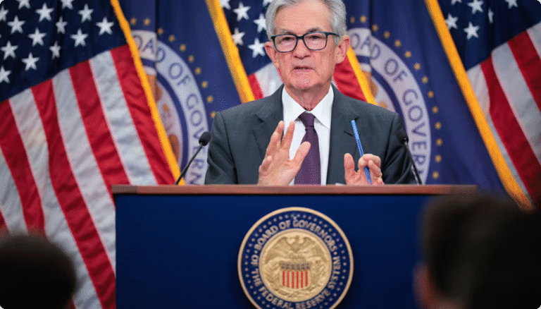 SEC Makes Spot Crypto ETF Listing Process Easier, Approves Grayscale’s Large-Cap Crypto Fund